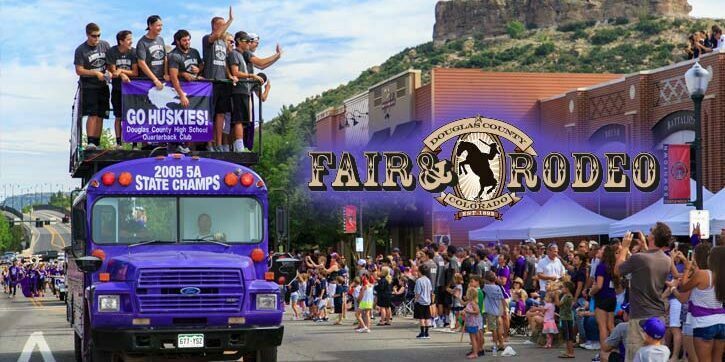 douglas-county-fair-parade-downtown-castle-rock-castle-rock-upcomingevents-com