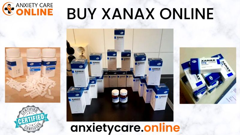 Xanax Online Mastercard