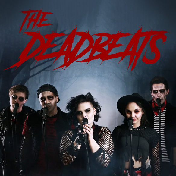 THE SHOPS AT MONTEBELLO INVITES THE COMMUNITY TO A FUNFILLED HALLOWEEN