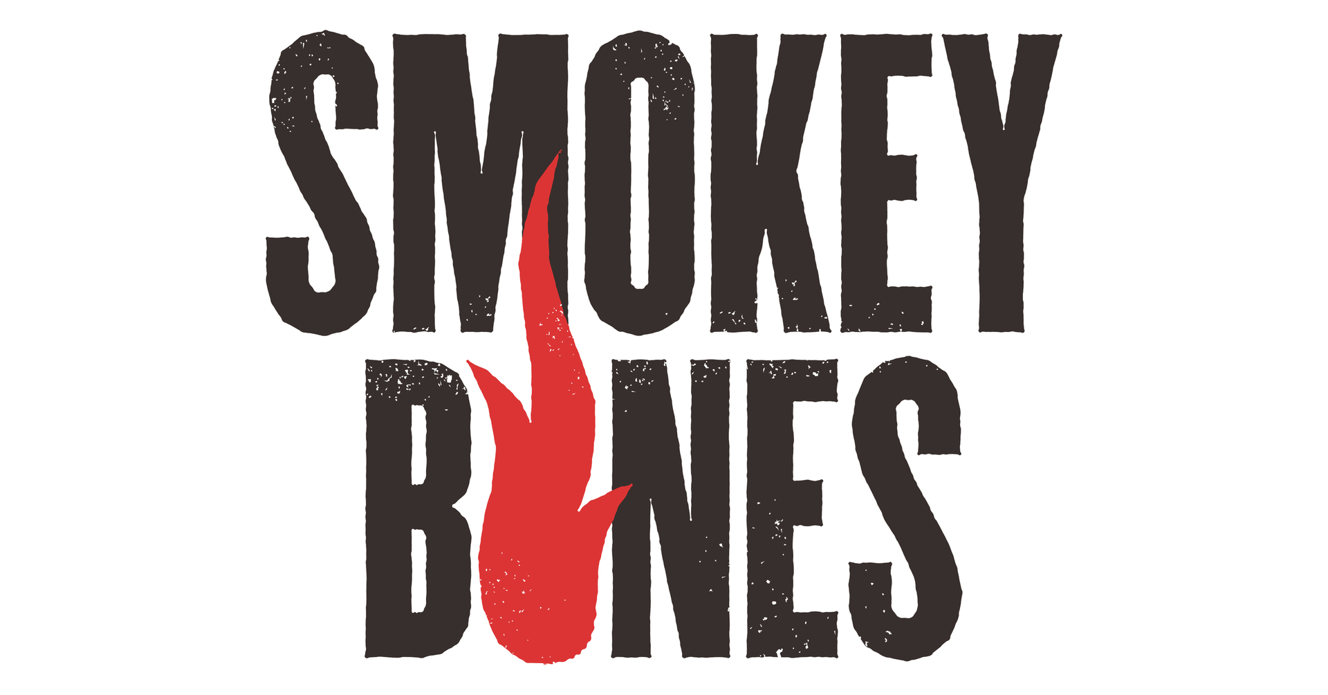 Join Smokey Bones & Chef Robert Irvine for Veterans Day Event 8020