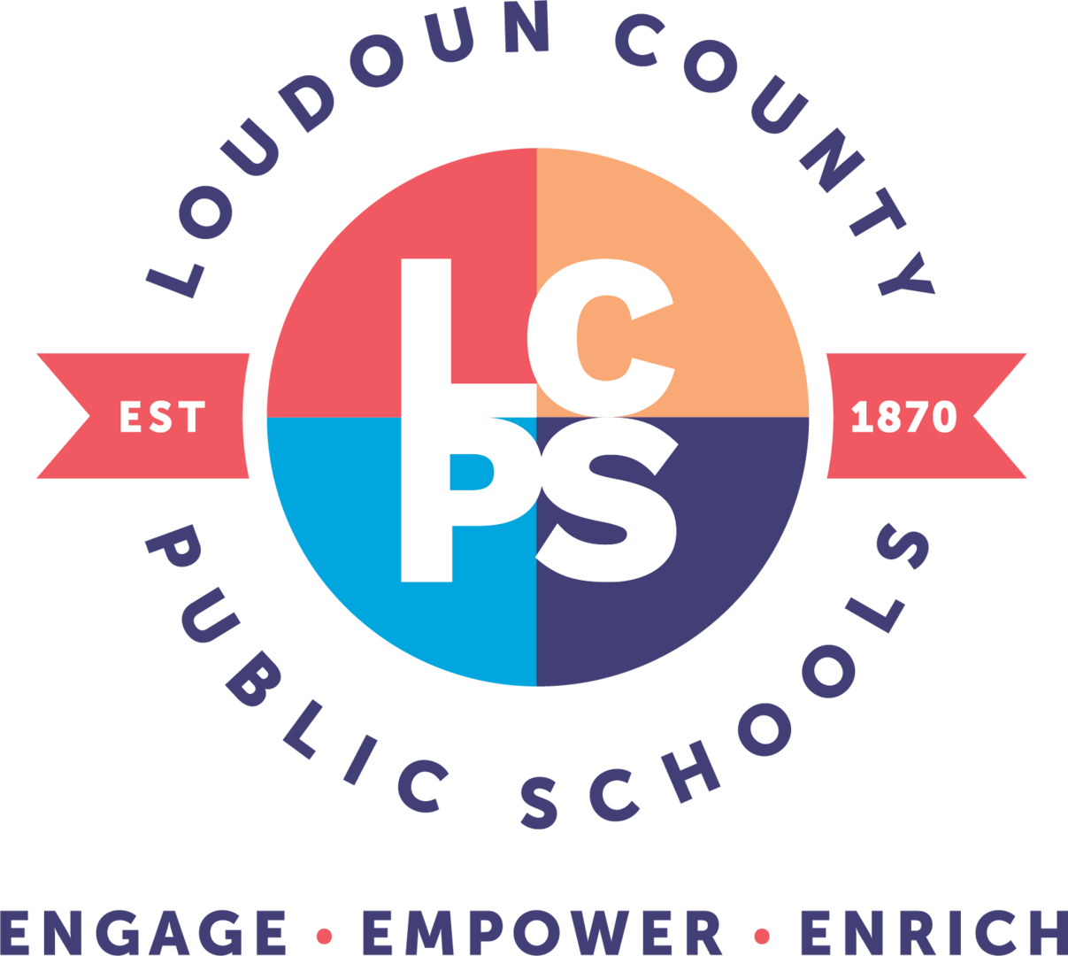 School Board Legislative Breakfast with Loudoun Delegation | Loudoun County  Public Schools | UpcomingEvents.com
