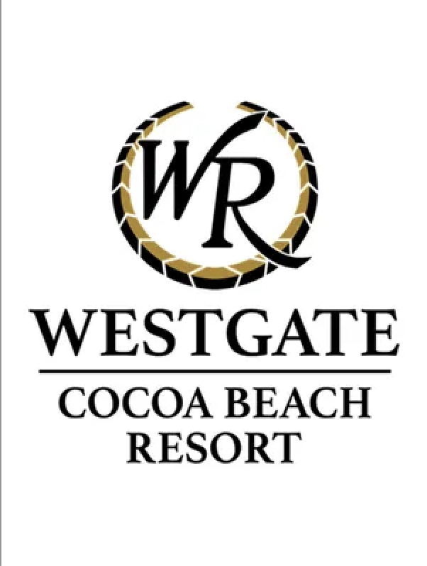 HoHoHoliday Activities at Westgate Cocoa Beach Resort Westgate