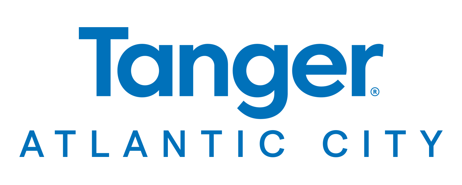 Tanger Outlets Atlantic City Offers Special Hours for Final Days of