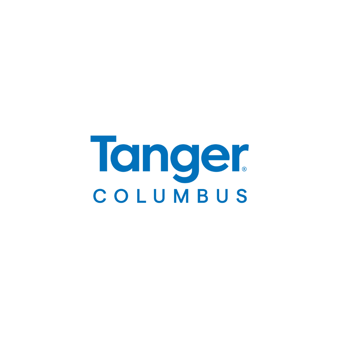 Tanger Outlets Columbus Offers Special Hours for Final Days of Holiday
