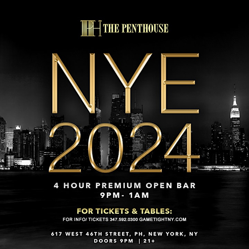 the-penthouse-nyc-new-year-s-eve-party-2024-the-penthouse-upcomingevents-com