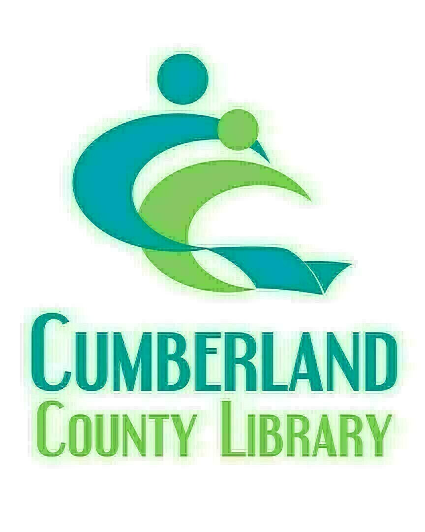 create-a-calendar-in-publisher-cumberland-county-library-upcomingevents-com