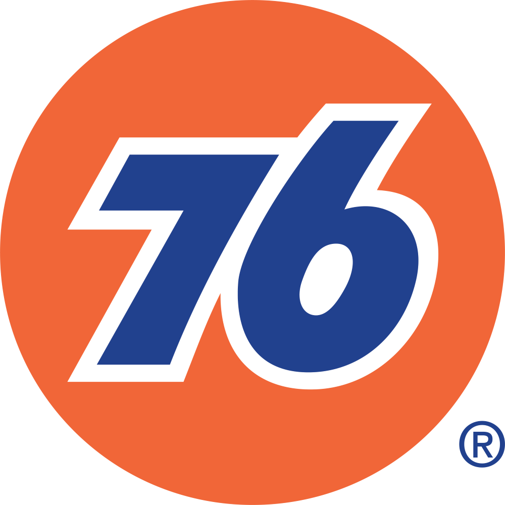76® Gas Station and Daybreak™ Market Grand Opening 15393 FL54