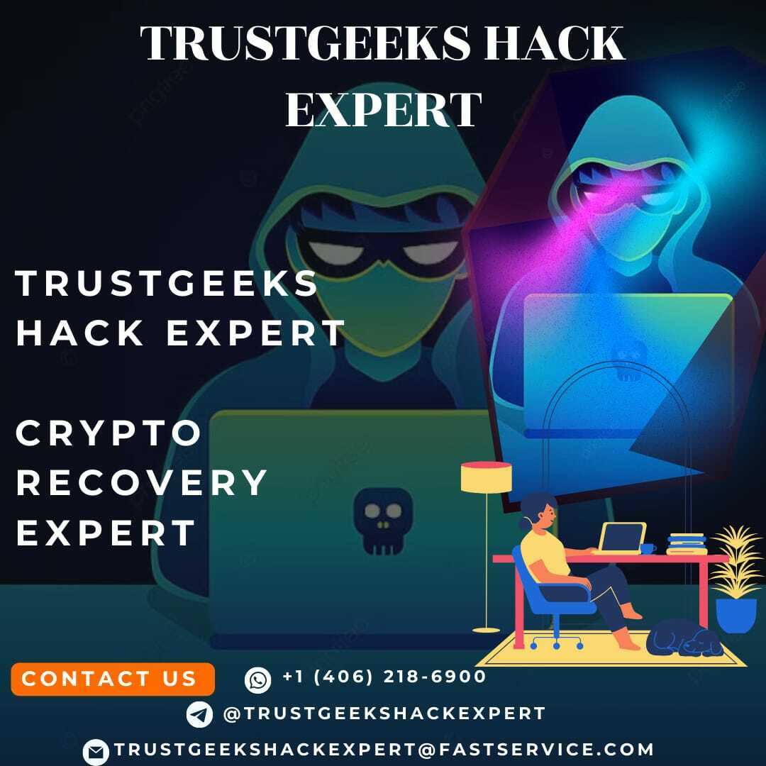 Business & Networking Events in Miami