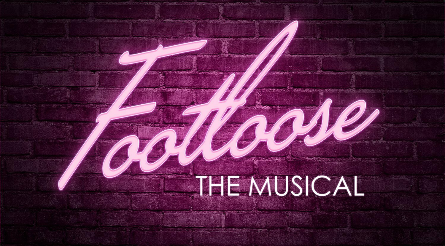 Footloose The Musical Lincoln Park Performing Arts Center
