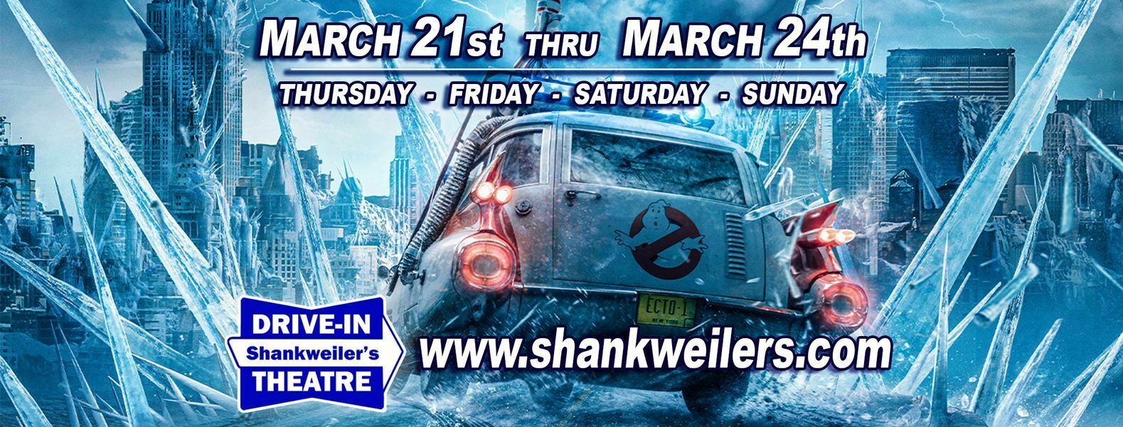 Allentown Events Things to Do in Allentown