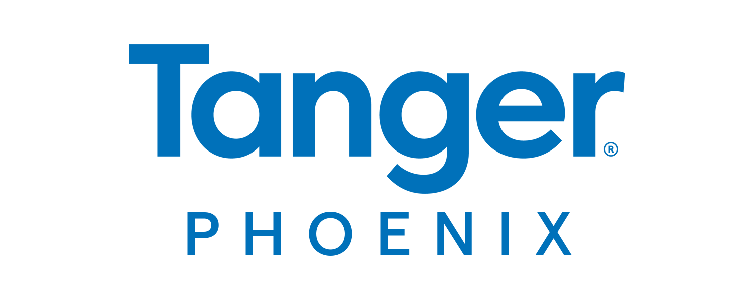 Now Open at Tanger Outlets Phoenix TUMI and Sunglass Hut Tanger