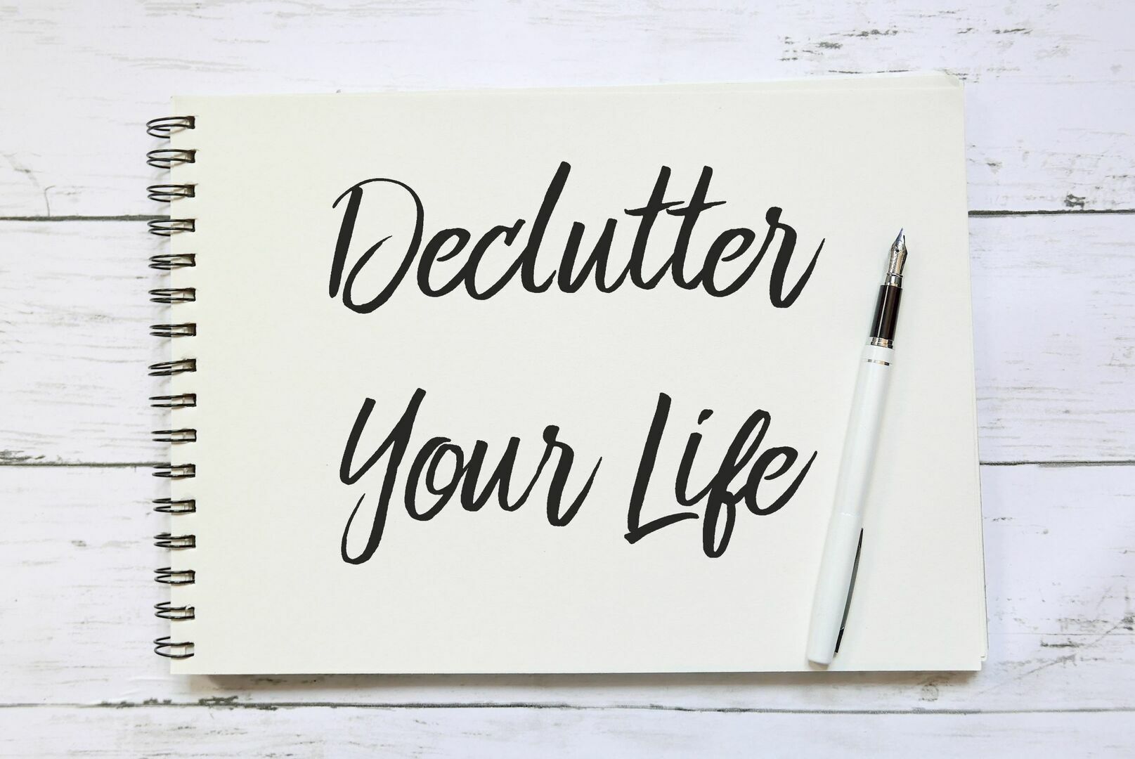 ACE – Digital Decluttering: How to Organize Your Computer | ACE Adult ...