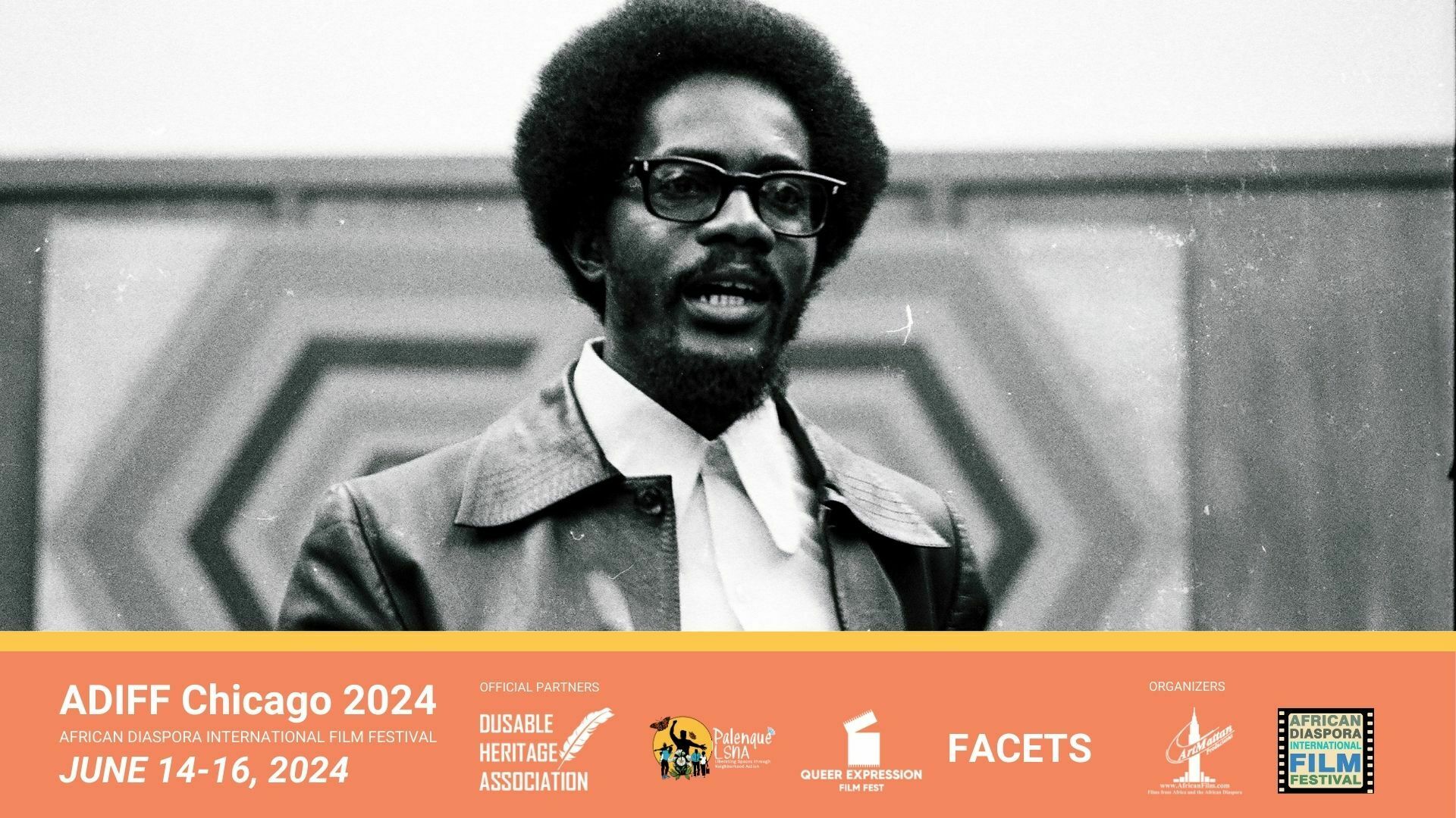 Walter Rodney What They Dont Want You To Know Facets