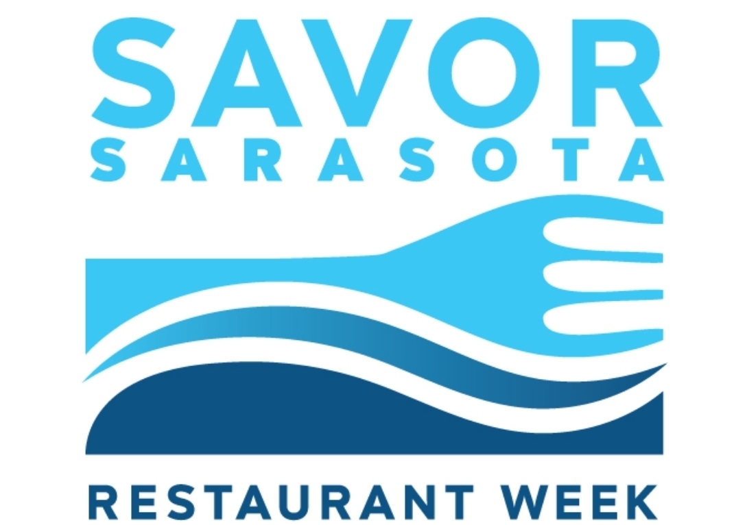 Savor Sarasota 2024 Amore Restaurant