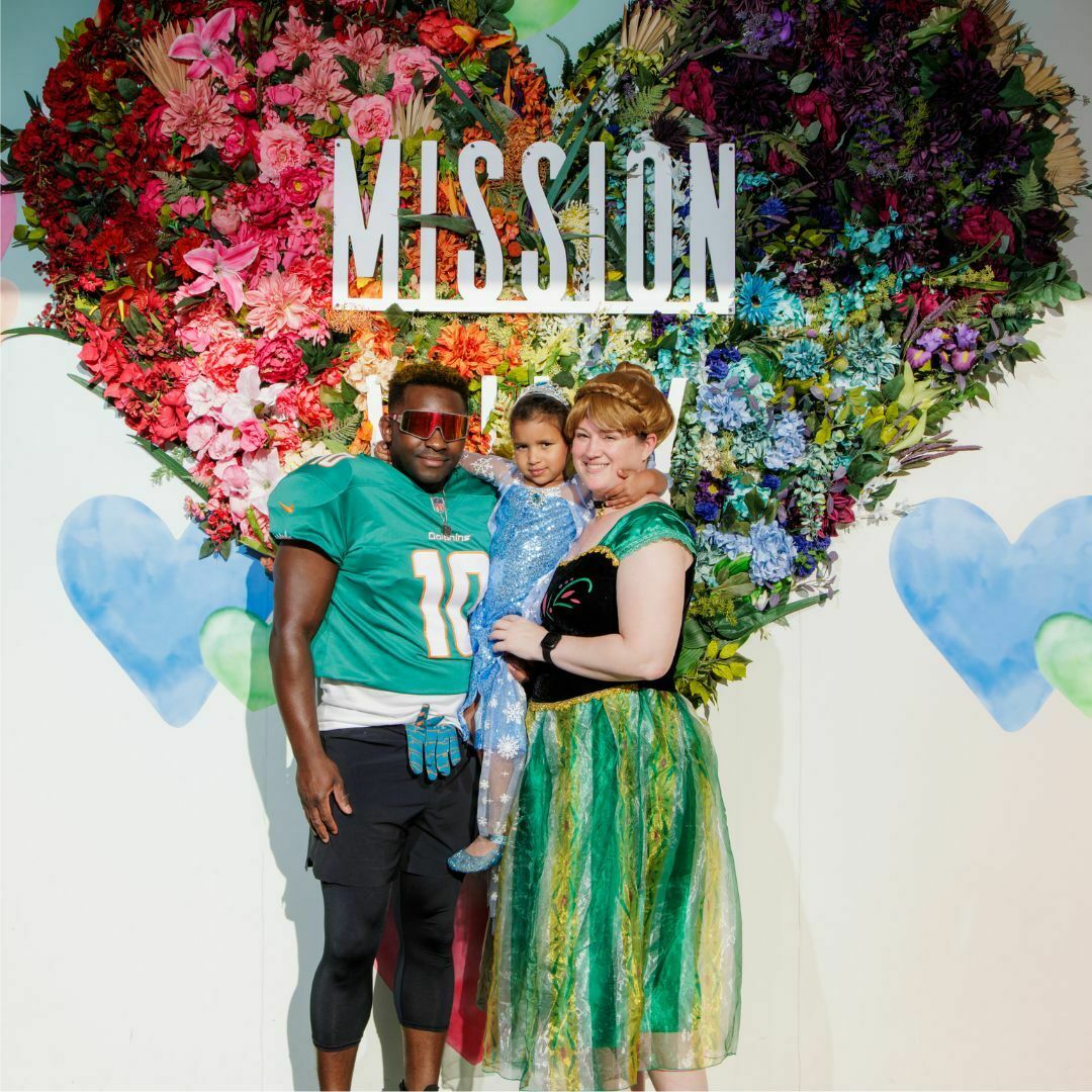 MISSION VALLEY INVITES THE COMMUNITY TO VISIT POPUP SPIRIT HALLOWEEN STORE Mission Valley