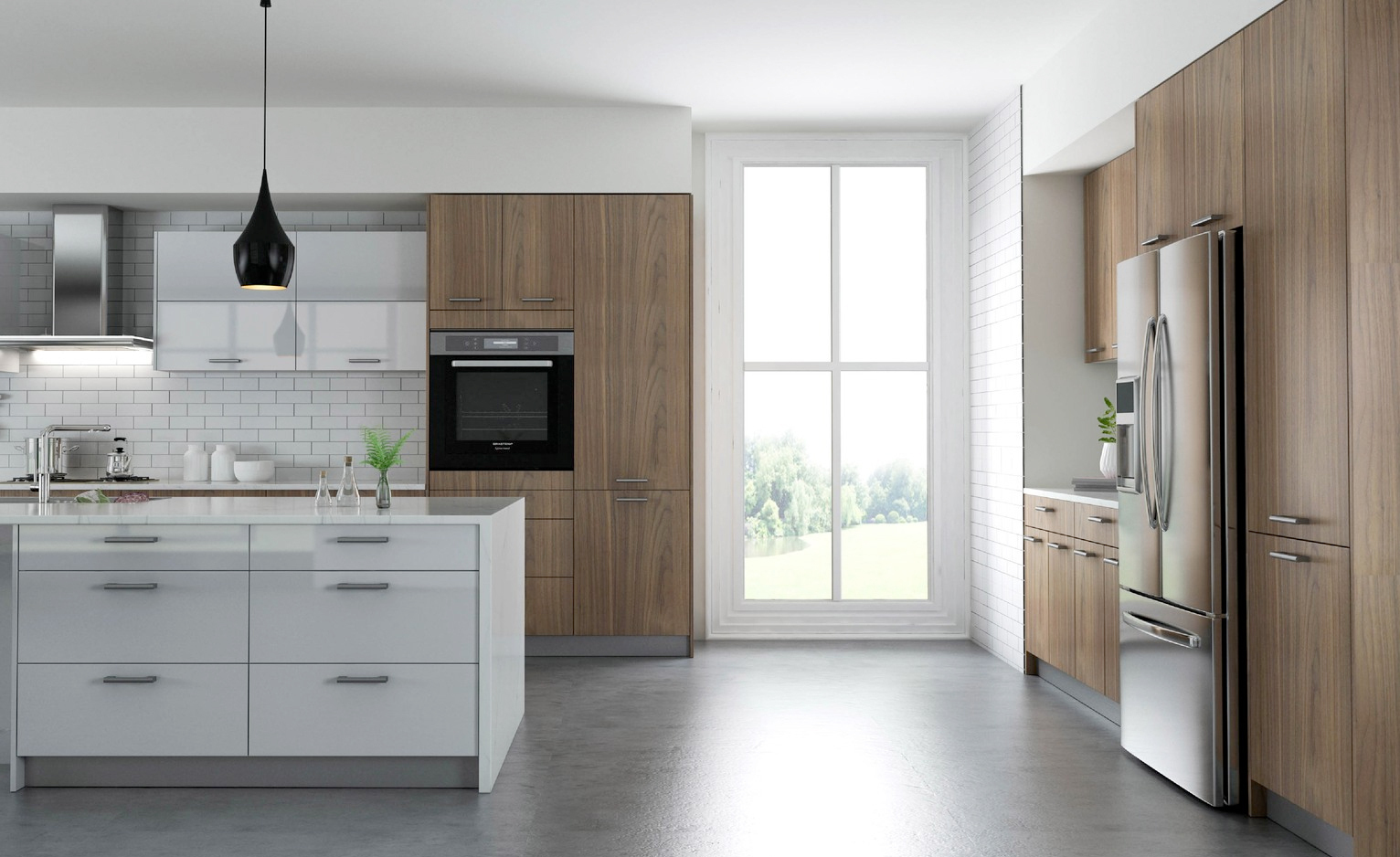 EURO ONLINE AUCTION Pflugerville