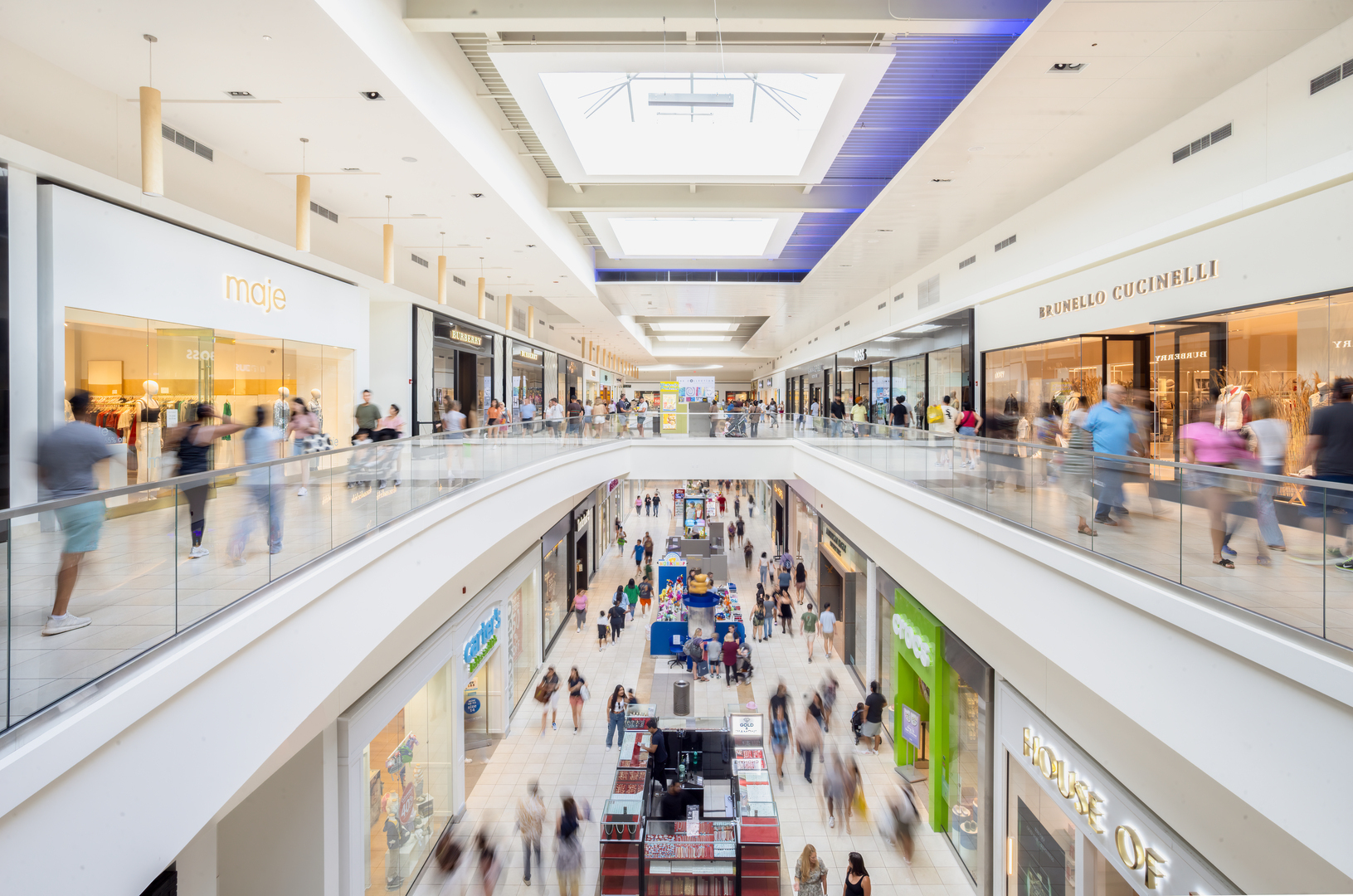 Fashion Outlets Of Chicago Hiring 2026.Holiday Hiring Week at Fashion Outlets of Chicago | Fashion Outlets of ...