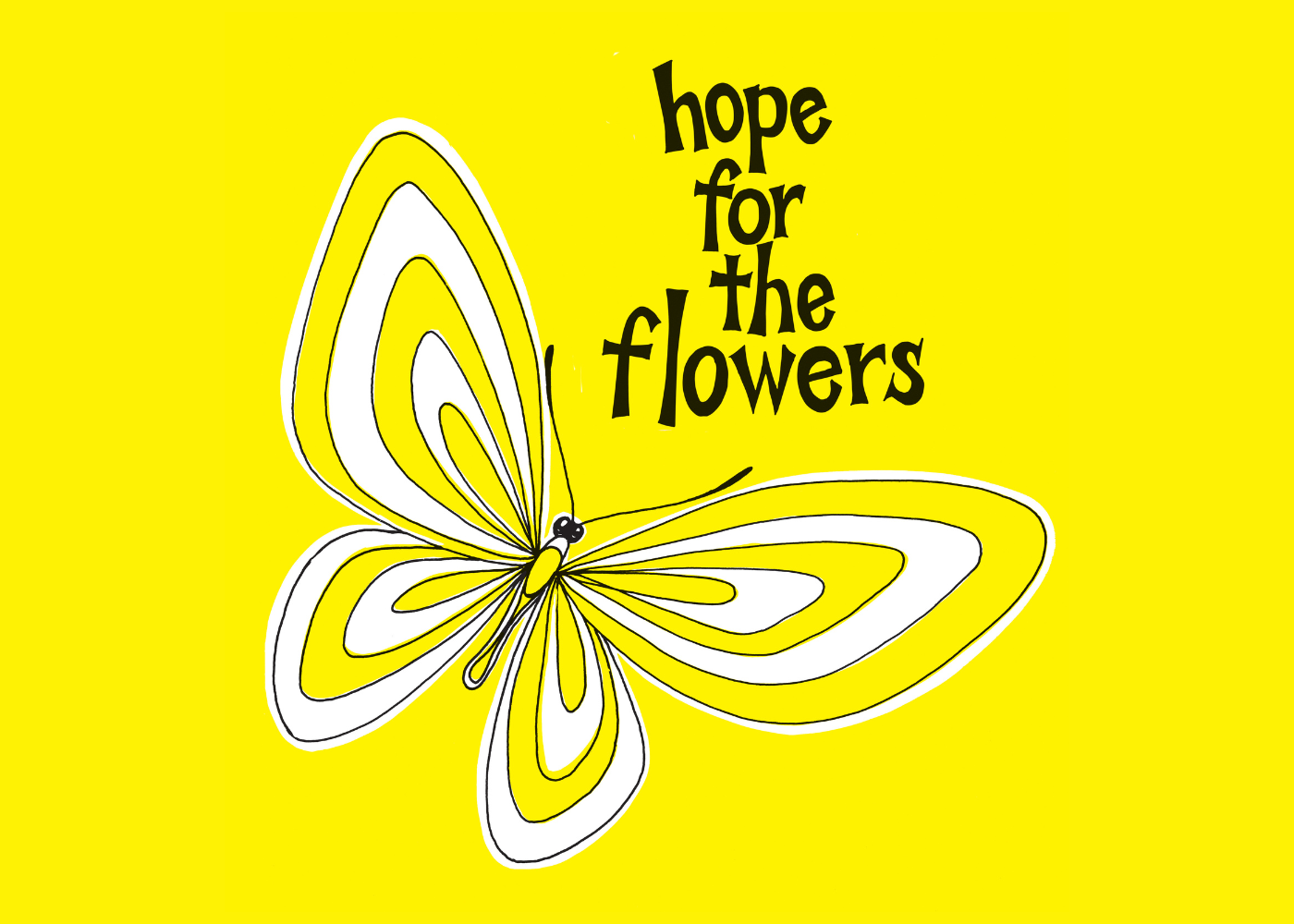 A Celebration of HOPE Art Exhibit and More! Grailville/The Grail in