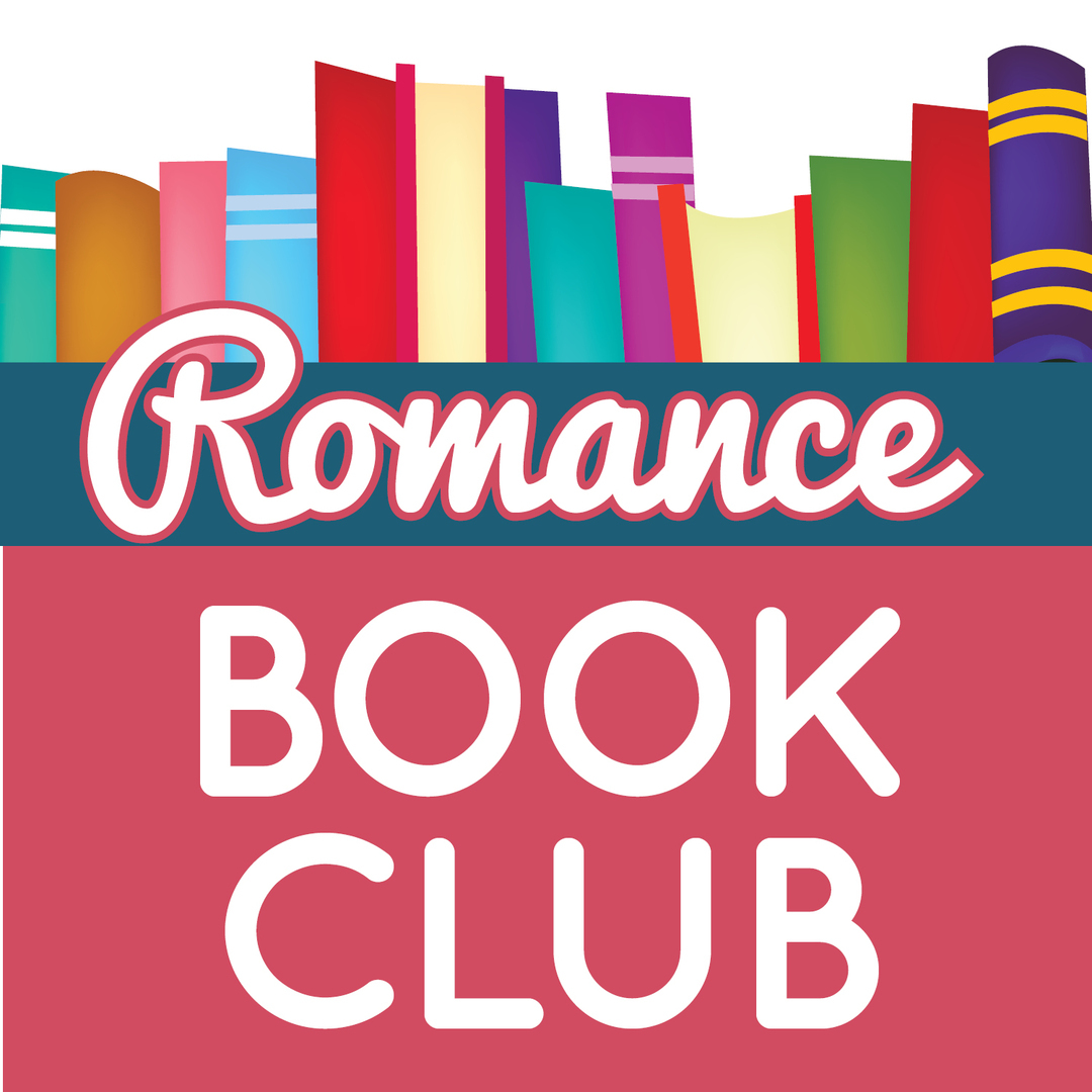 Romance Book Club The Second Chance Year by Melissa Wiesner