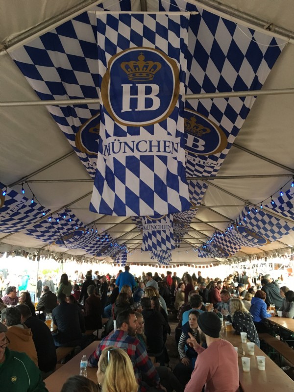 Haddon Oktoberfest on the Square 2018 Tickets & Event Details Haddon