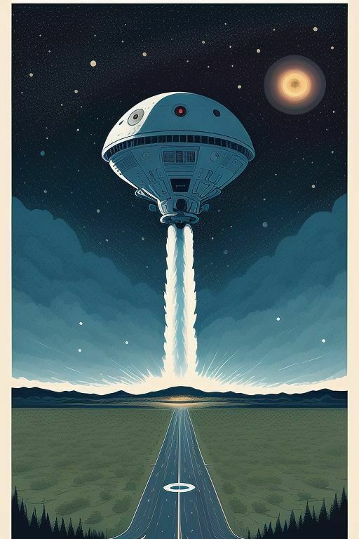 boone-nc-events-things-to-do-in-boone-nc-upcomingevents