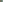 Large