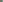 Large