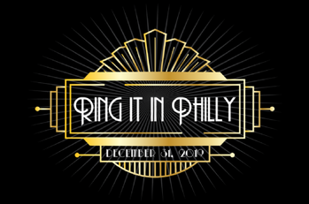 Ring It In Philly