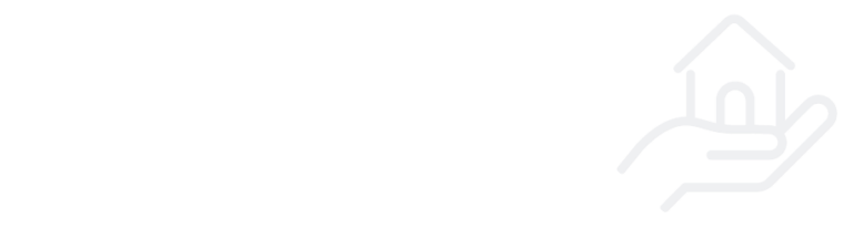 Large