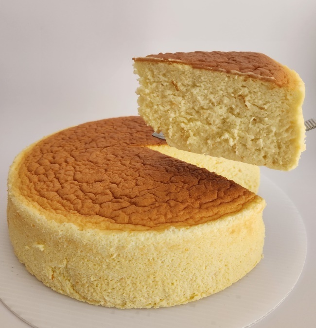 Large
