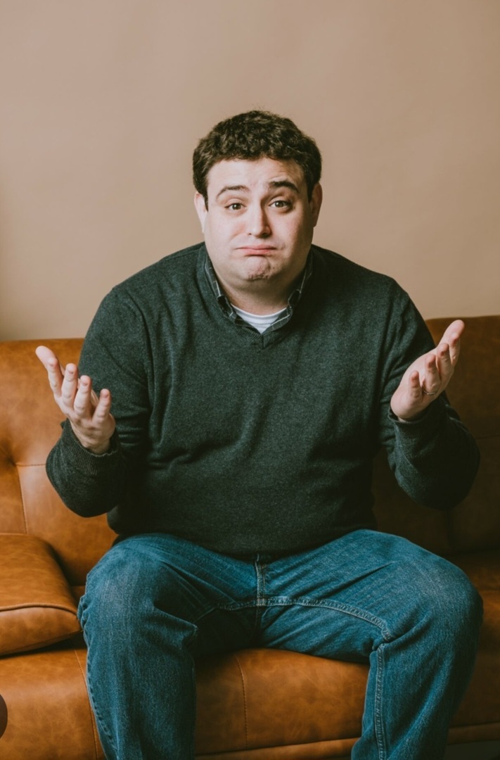 Large