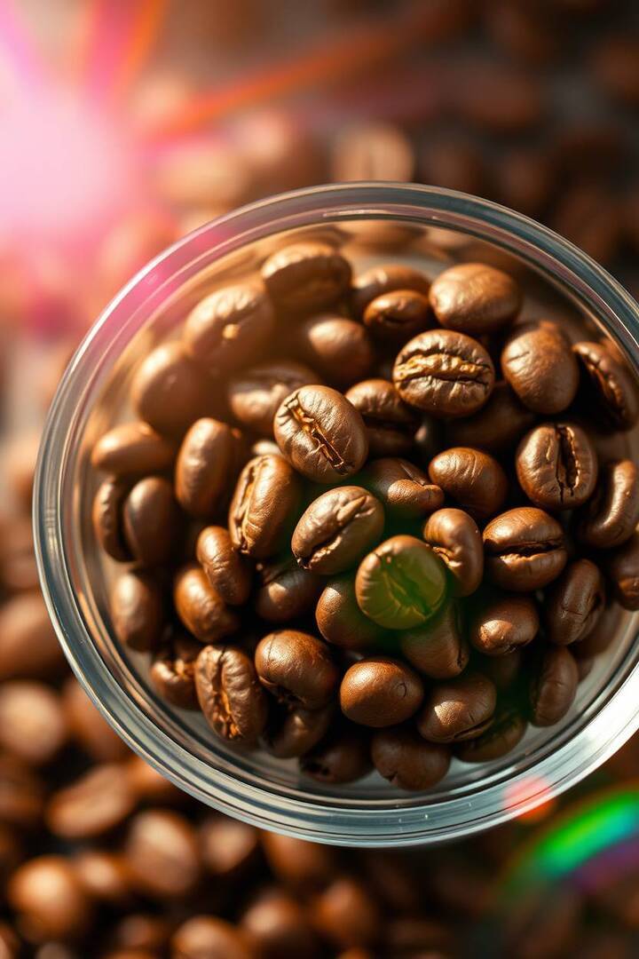 Large
