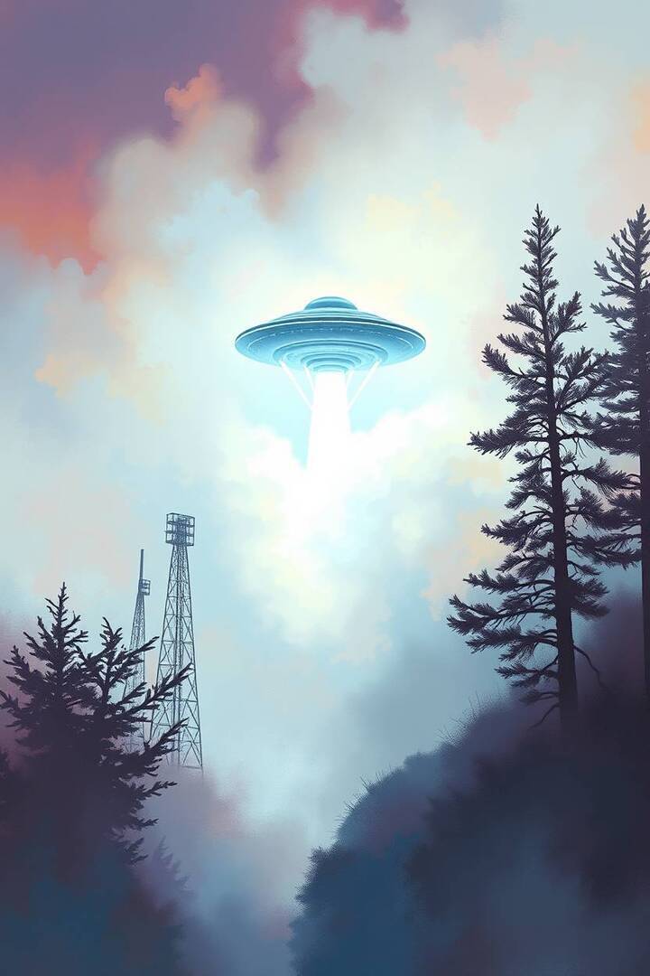 Large