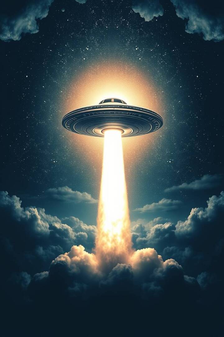 Large