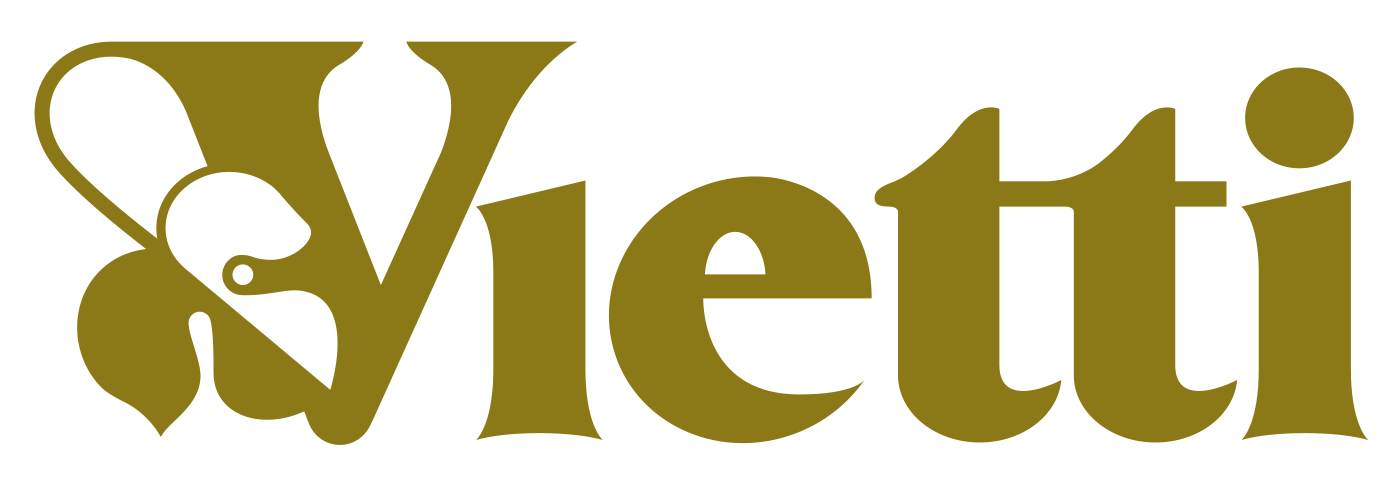 Large