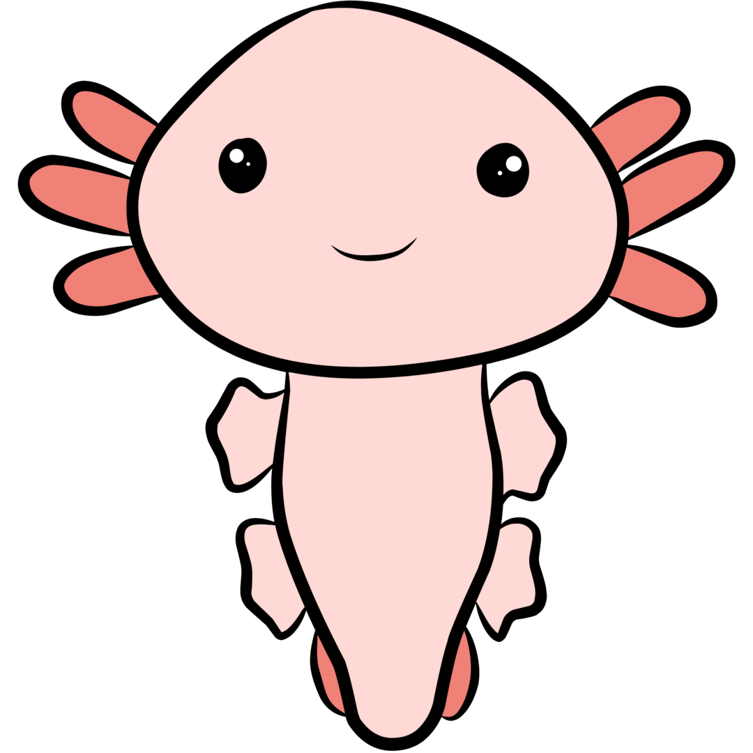 Large