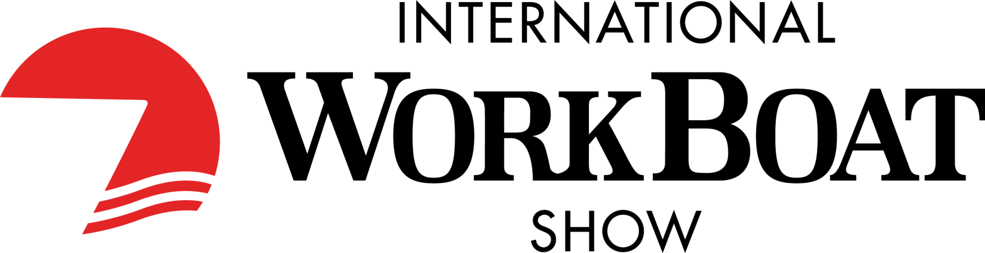 Large