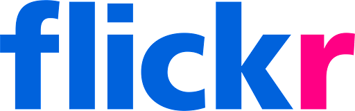Large