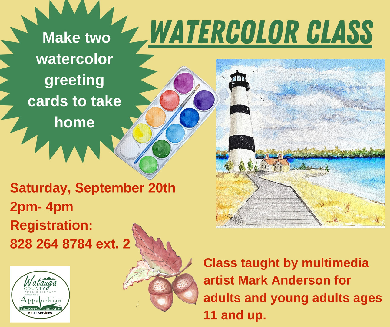 boone-nc-events-things-to-do-in-boone-nc-upcomingevents