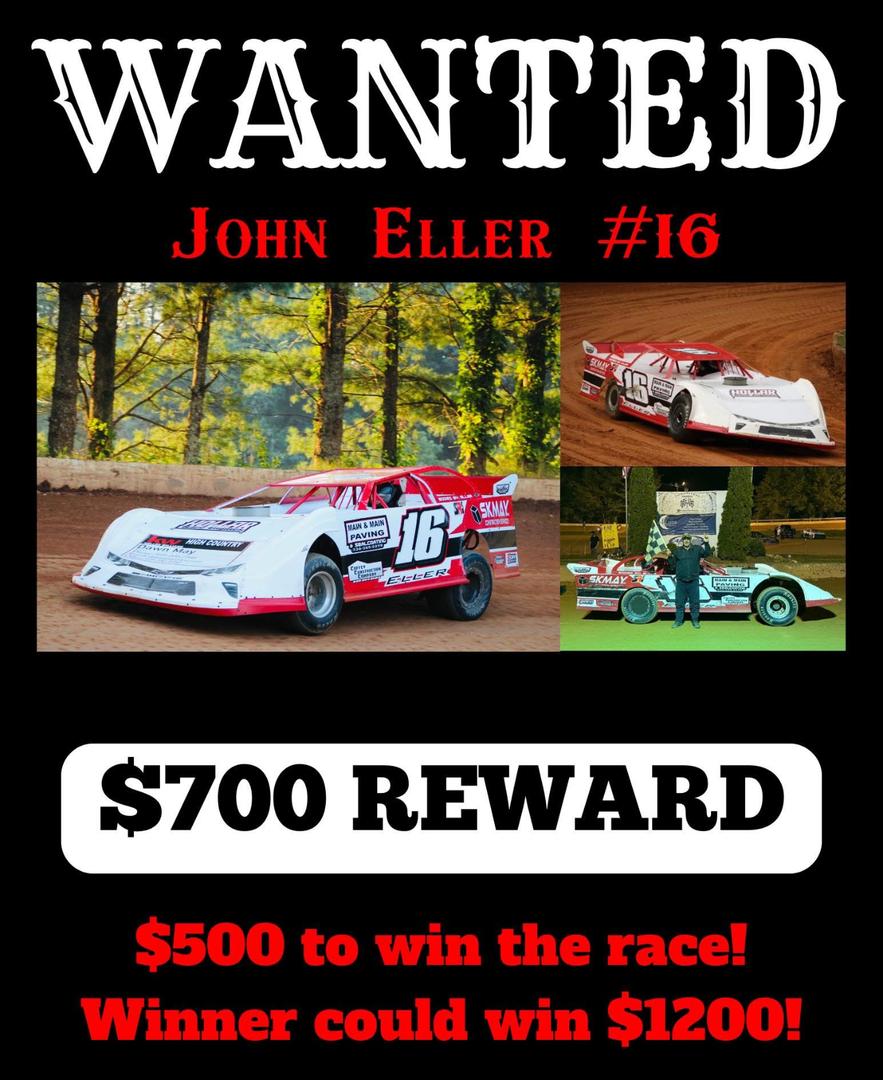 dirt-track-racing-season-finale-748-roby-green-rd-upcomingevents