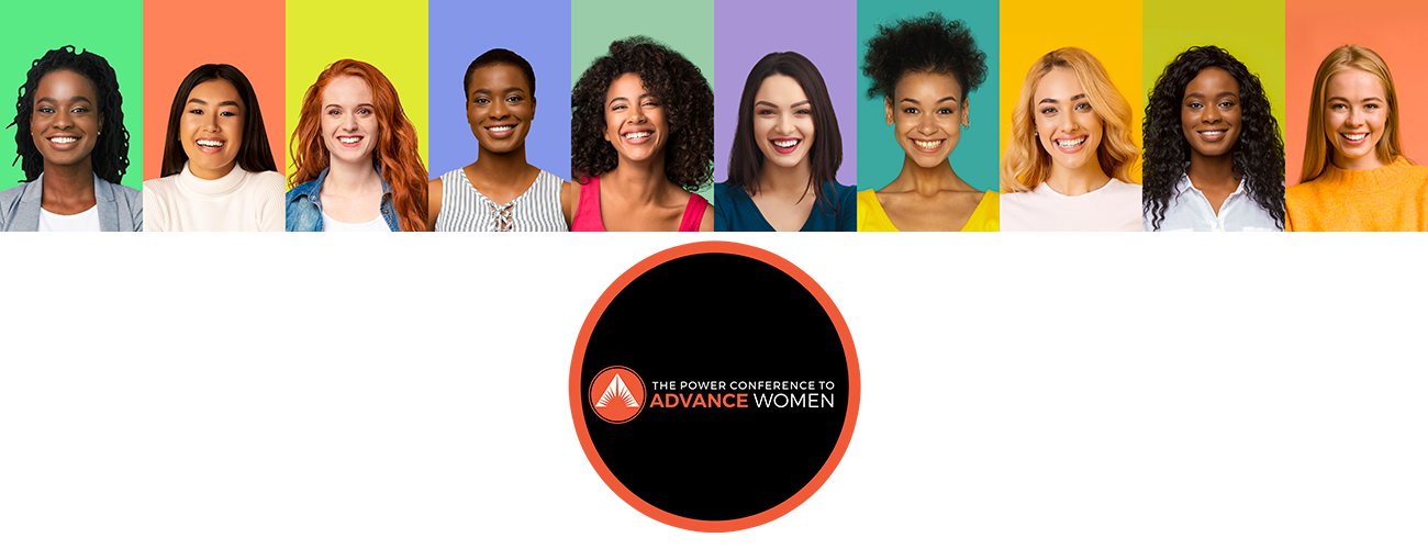 Washington Dc Events Festivals And Concerts Upcomingevents Com Events In Washington Dc In September 2022