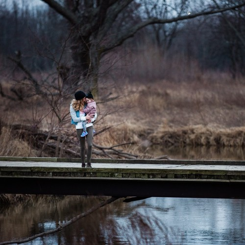 Washington Dc Events Festivals And Concerts Upcomingevents Com Events In Washington Dc In September 2022