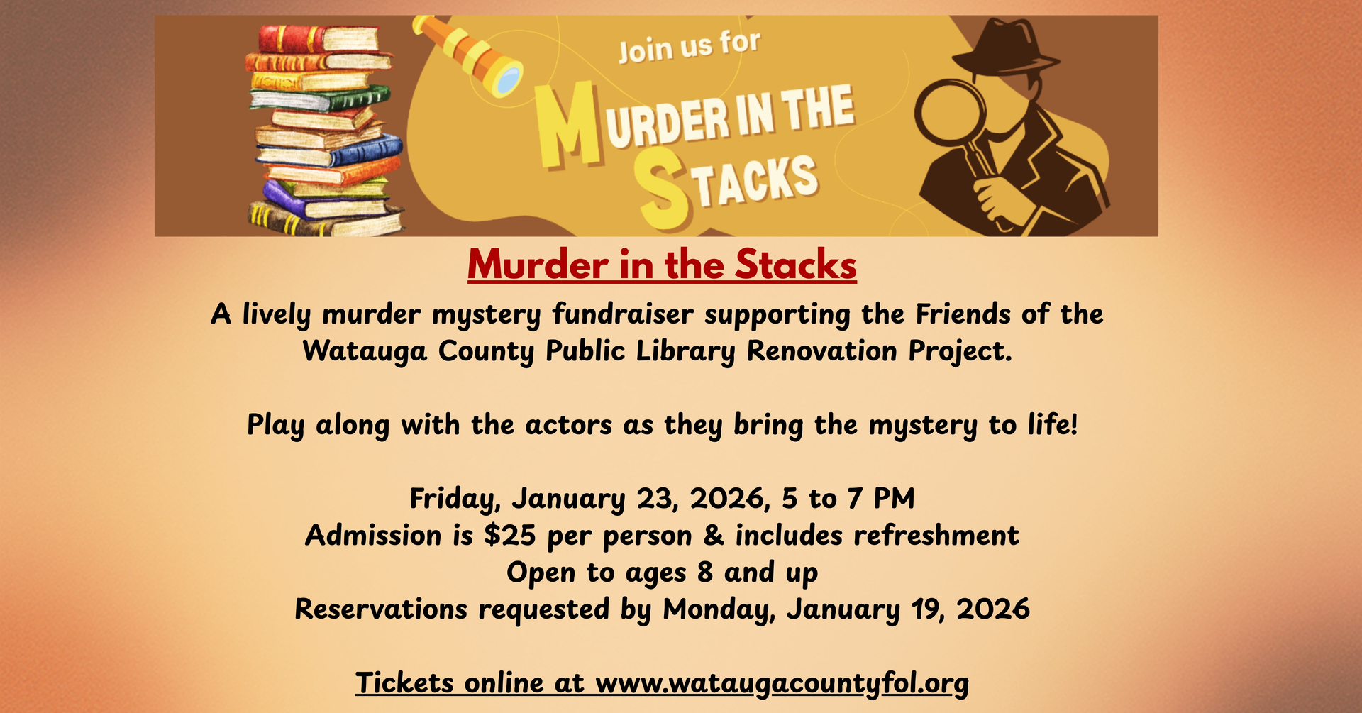 boone-nc-events-things-to-do-in-boone-nc-upcomingevents