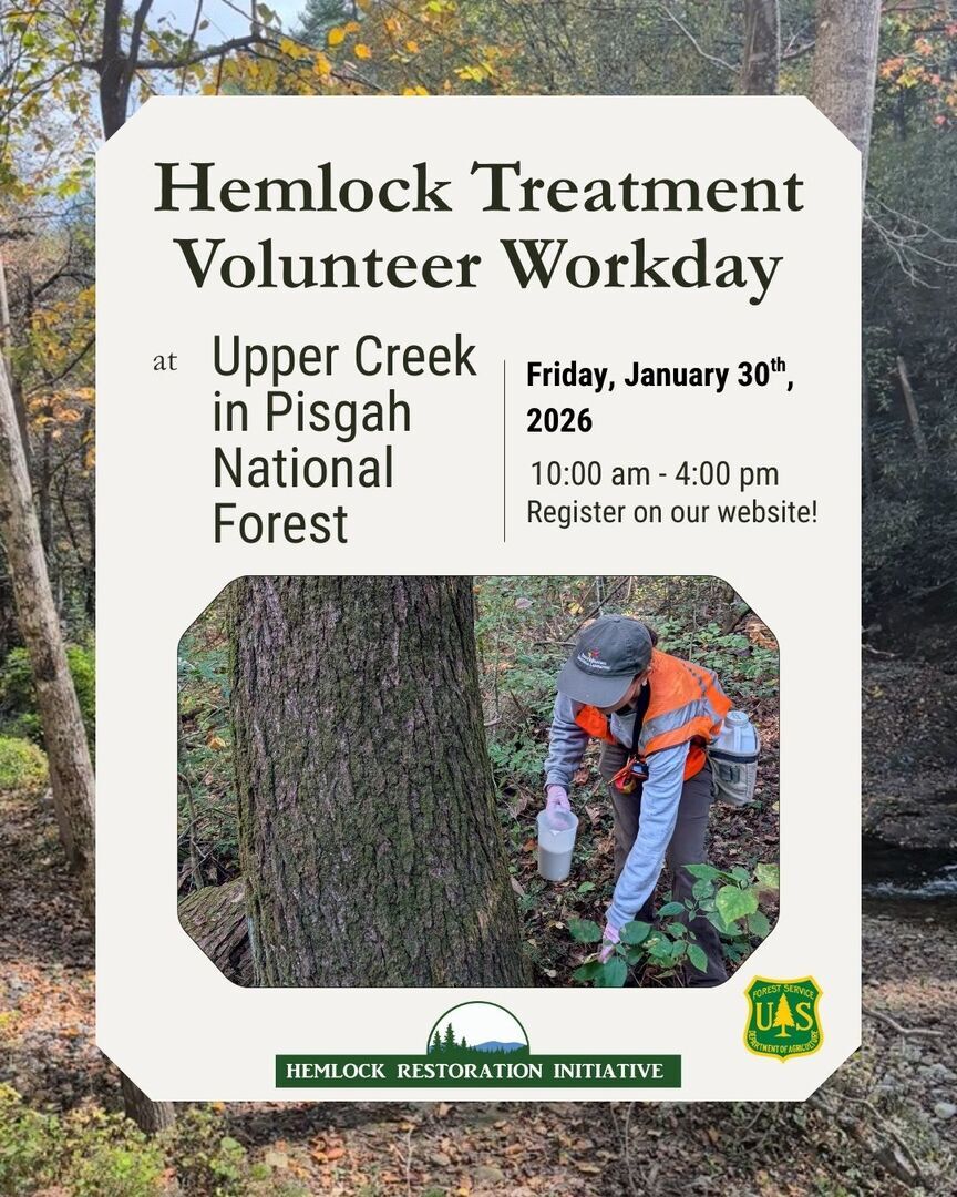 boone-nc-events-things-to-do-in-boone-nc-upcomingevents