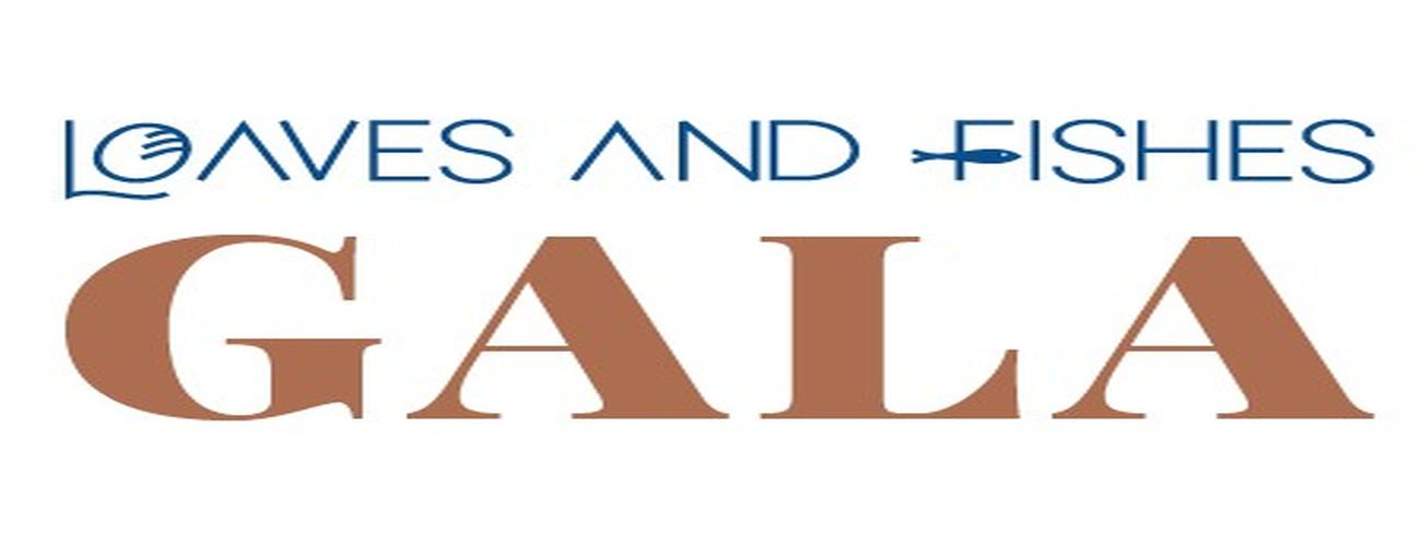 St. Josaphat Basilica Foundation Loaves and Fishes Gala '22 Milwaukee