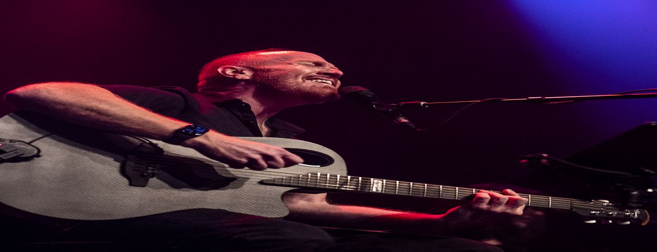 Grand Rapids Concerts and Festivals | UpcomingEvents.com