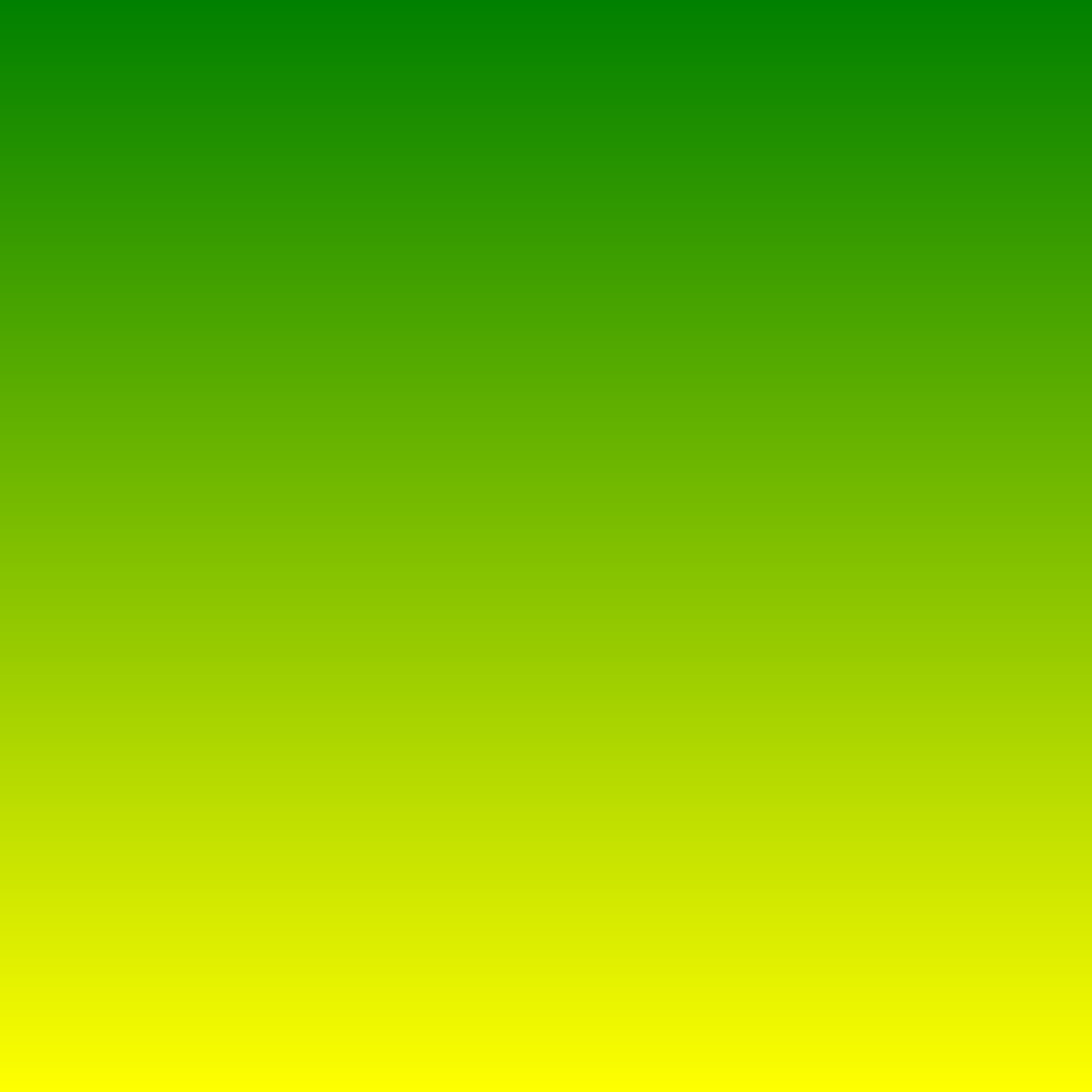 Large