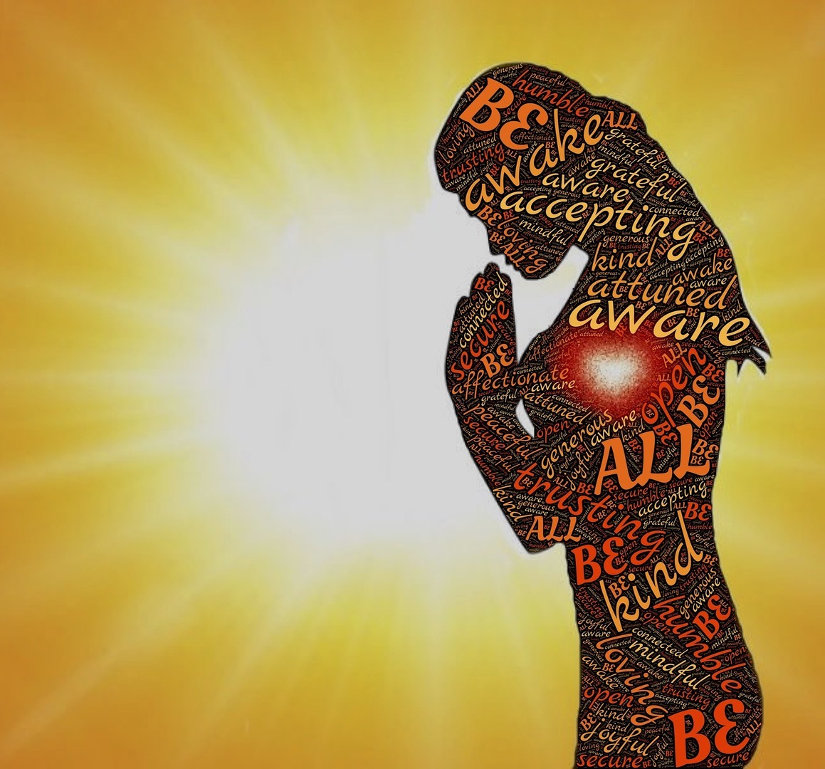 7th annual Colorado Holistic Fair | Adams County Fairgrounds |  UpcomingEvents.com
