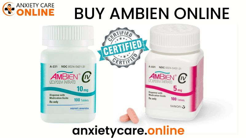 Buy zolpidem tartrate online