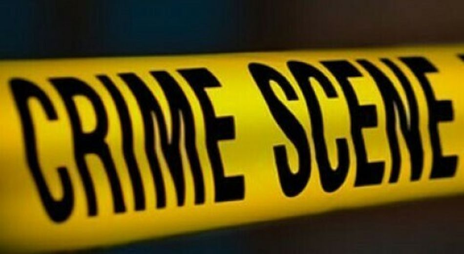 ARCADIA CRIME WHAT YOU CAN LEGALLY DO TO PROTECT YOU AND YOUR PROPERTY